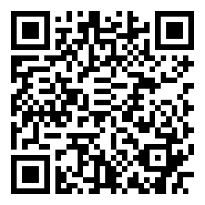  Авторизоваться через Telegram-бота 